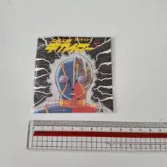 【音楽CD】人造人間キカイダー
