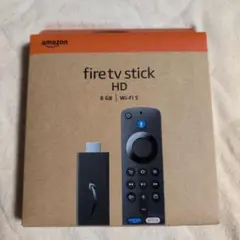 Item thumbnail for item d71b4105-cdd5-49a7-88ab-dc15c2bd2b70