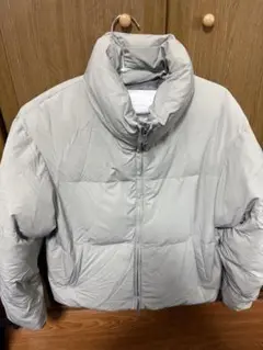 Item thumbnail for item 91c23936-841d-49b5-acd6-0fdadc58da7e