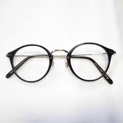 Item thumbnail for item 49e9811d-eb1b-45d2-b4f7-284febf4596b