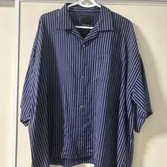 シャツ