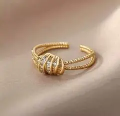 Item thumbnail for item 85769ae8-6ebf-43ea-ab68-93c897aa921d