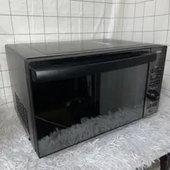 2025年最新】ツインバード DR-E857の人気アイテム - メルカリ