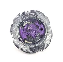 Item thumbnail for item 3c52f6e1-1028-4c2d-8221-7c9699f79418