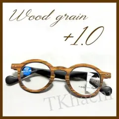 Item thumbnail for item 16962ad2-f279-4eb0-9f43-c2b1da2eafa3