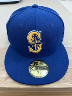 Item thumbnail for item 1cdf29ec-e833-4a20-b82a-c4ae03999517