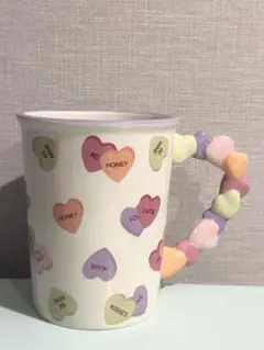 Item thumbnail for item d419b86e-8e7e-42e8-b3a2-ef886c152c22