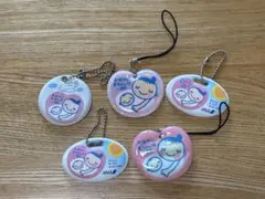 Item thumbnail for item 4935deed-30ef-477e-bcae-eb8ebea89c55