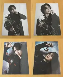 Item thumbnail for item 0b10f013-3ab5-4c78-b040-d8c95336d258