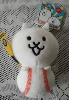 阪神タイガース　ぬいぐるみ