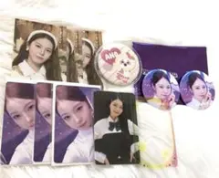 Item thumbnail for item 8d408c08-9e01-4a4d-9869-f7d71eb3c01e