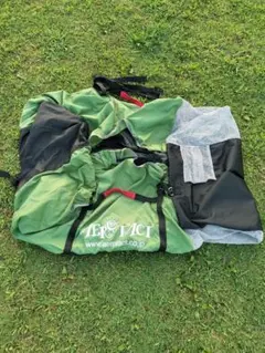 Item thumbnail for item 264ea2fe-4b9d-4077-b09a-c3617d8f7860