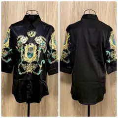 Item thumbnail for item 7083cc1c-ae2f-430d-8572-b9b808eb7328