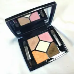 Item thumbnail for item bd32d5b1-dae6-4ab9-bd51-70f148cf90e9