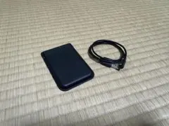 Item thumbnail for item a9bcedb2-0fec-4fed-8c87-f9a892cf5a3d