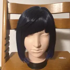 Item thumbnail for item 587b4125-a6f3-49cf-8805-dee0e8438a3f