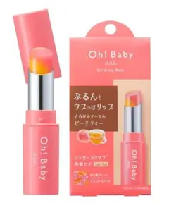 Item thumbnail for item b9b45922-4449-4336-be49-913fd5d5acf3