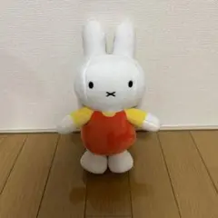 ミッフィー ぬいぐるみ