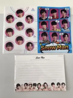 Item thumbnail for item d10256eb-b064-4394-bae0-2f045110023d