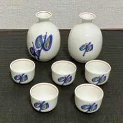 Item thumbnail for item 292babfd-e593-41c3-ae0b-43b336b7db69