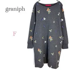 Item thumbnail for item fb624333-824e-4701-bb4d-e665f1f12254