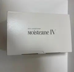 Item thumbnail for item 96eebec9-3b18-45ff-bac4-e80b2874734b