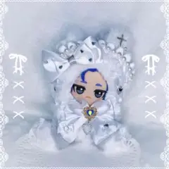 Item thumbnail for item 94c378ce-8821-4a2f-b6e8-b8791725bbc0