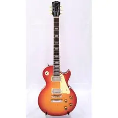 2025年最新】greco eg-480の人気アイテム - メルカリ