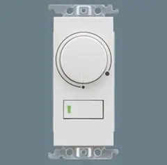 信号線式ライコン ロータリー式　NQ21505 2個