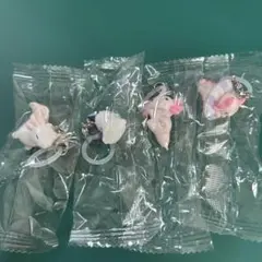 Item thumbnail for item acaa7ae4-bbba-451e-8cd8-6c9d7afd1fdd