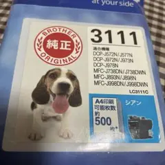 Item thumbnail for item cb628967-a069-4aa0-891d-0a2ff754c1b9