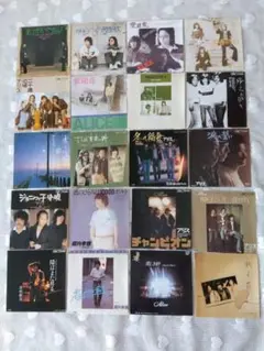 Item thumbnail for item eec57a21-7cdb-4c5a-a17a-cbf8ba5b9fb1