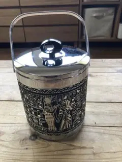 アイスペール