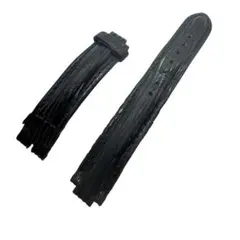 Item thumbnail for item 6fd24157-699c-49a9-97c6-f242c73da7b3
