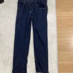 Levi's RED 502 W33 L32
