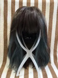 Item thumbnail for item e52d59fb-9790-430e-9a1a-fd5782fe76eb