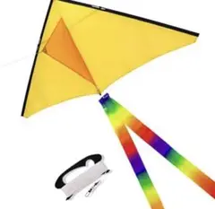 Item thumbnail for item 69419041-5ac1-482f-9959-d057aa8c9440