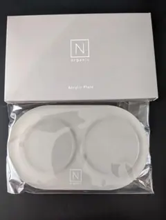 Item thumbnail for item 7600d3ab-5814-4b26-b23c-8bee6b8002a8