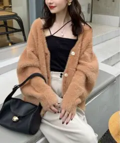 Item thumbnail for item cfddc650-3817-4eeb-9111-922c45a2da9b