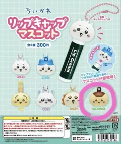 Item thumbnail for item bfda304a-b8f1-4335-8aff-eeab706faf60