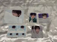 Item thumbnail for item 60e2ecf7-9379-4dfe-939f-e973892bd51b