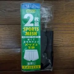 Item thumbnail for item 5f62d6fe-4359-4aca-bbbd-e4ba4697d247