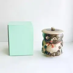 Item thumbnail for item 77ed62fc-5706-43fd-aa87-37053b5a46ac