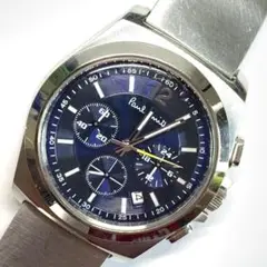 R7-2682 中古品　ポールスミス　0520