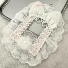 Item thumbnail for item 427fd7d4-85ba-43a0-8e9b-46c770e2a706