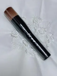 Item thumbnail for item a96cc966-1d54-469b-8f15-c8141506849c