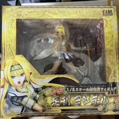 2025年最新】足利ヨシテル フィギュアの人気アイテム - メルカリ