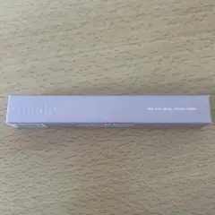 Item thumbnail for item c59bbf9f-04bd-4f2e-8096-19f777282ff0