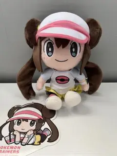2025年最新】ポケモンセンター ぬいぐるみ メイの人気アイテム