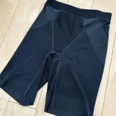 ワコール 補正 ガードル ほぼ未使用